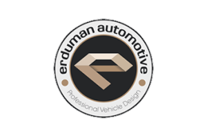 bursa turkey erduman bodywork interior design vip vehicle tourism minibus midibus dizayn kalorifer yan petek